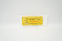 Ethicon 1915 5-0 Plain Gut PC-1 13mm 3/8c Conventional Cutting, 18inch